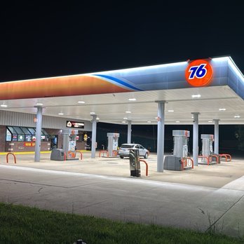 Phillips 66 - Gas Stations Near Me - Forsyth, Illinois Phillips 66 - Gas Stations Near Me - Forsyth, Illinois