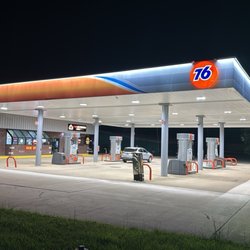 Phillips 66