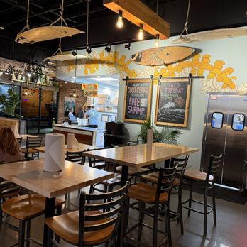Coco Shrimp - Wylie - Seafood Near Me - Wylie, Texas Coco Shrimp - Wylie - Seafood Near Me - Wylie, Texas