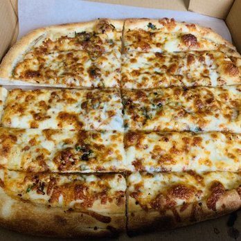 Papa Pancho Pizza - Spicy garlic bread - Pizza Near Me - Edison, New Jersey Papa Pancho Pizza - Spicy garlic bread - Pizza Near Me - Edison, New Jersey
