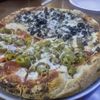 B & J's Pizza gift card