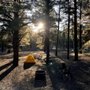 Photo of Bonito Campground