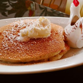 Breakfast Republic - Breakfast & Brunch Near Me - San Diego, California