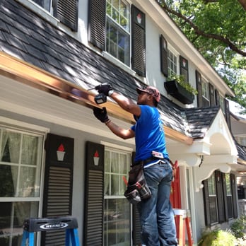 Tri-County Guttering - Gutter Services Near Me - Waco, Texas Tri-County Guttering - Gutter Services Near Me - Waco, Texas