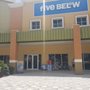 Photo of Five Below