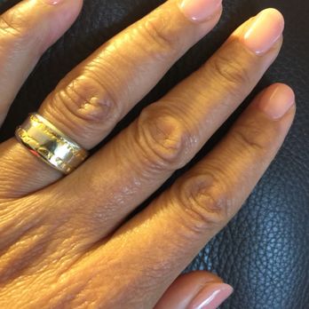 Coco Nail Spa - Everyone at Coco Nails is terrific especially William and Elisa - Day Spas Near Me - Rye Brook, New York Coco Nail Spa - Everyone at Coco Nails is terrific especially William and Elisa - Day Spas Near Me - Rye Brook, New York