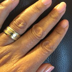 Coco Nail Spa - Everyone at Coco Nails is terrific especially William and Elisa