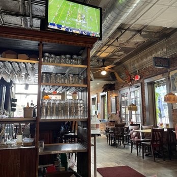 Sidetrack Bar and Grill - Pubs Near Me - Ypsilanti, Michigan Sidetrack Bar and Grill - Pubs Near Me - Ypsilanti, Michigan