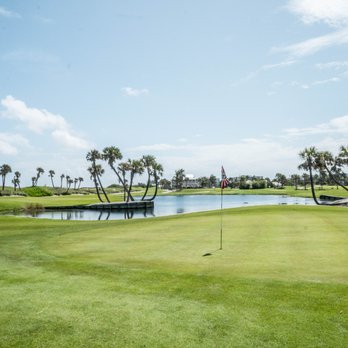 Palm Beach Par 3 Golf Course - Golf Near Me - Palm Beach, Florida Palm Beach Par 3 Golf Course - Golf Near Me - Palm Beach, Florida
