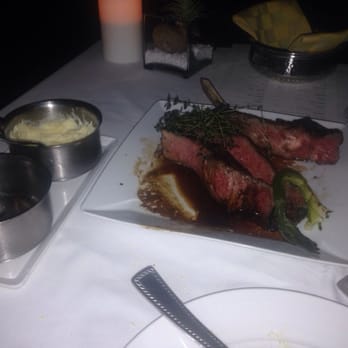 mar'sel - The steak for 2 - New American Near Me - Rancho Palos Verdes, California mar'sel - The steak for 2 - New American Near Me - Rancho Palos Verdes, California