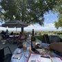 Photo of Hells Canyon Winery
