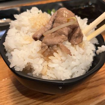 Jin Shabu - Meat and rice - Hot Pot Near Me - Chandler, Arizona Jin Shabu - Meat and rice - Hot Pot Near Me - Chandler, Arizona