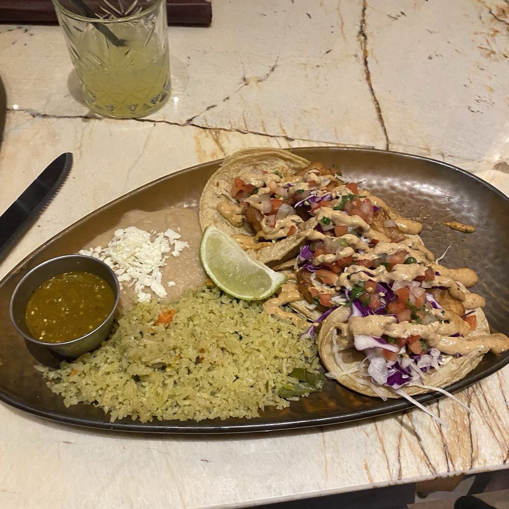 Piedra - Food - Beer Bar Near Me - Indianapolis, Indiana Piedra - Food - Beer Bar Near Me - Indianapolis, Indiana