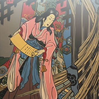 Tanuki Restaurant - Japanese Near Me - Markham, Ontario