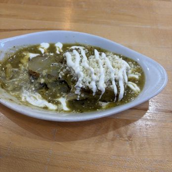 Con Huevos - Jalapeño potato's - Tacos Near Me - Louisville, Kentucky Con Huevos - Jalapeño potato's - Tacos Near Me - Louisville, Kentucky