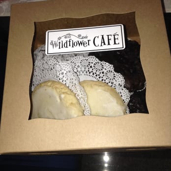 Wildflower Cafe - Wildflower Café cookies - Breakfast & Brunch Near Me - Clearwater, Florida Wildflower Cafe - Wildflower Café cookies - Breakfast & Brunch Near Me - Clearwater, Florida