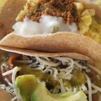 Tacodeli - Mexican Near Me - Dallas, Texas Tacodeli - Mexican Near Me - Dallas, Texas