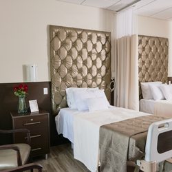 Windsor Estates Nursing and Rehabilitation - Contact our admissions department with any questions pertaining our private or semi-private rooms at 708-798-2298.
