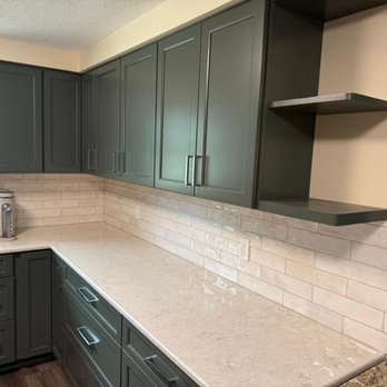 Pine Hill Fabricators - Countertop Installation Near Me - West Seneca, New York Pine Hill Fabricators - Countertop Installation Near Me - West Seneca, New York