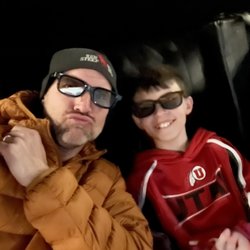 Cinemark Tinseltown 14