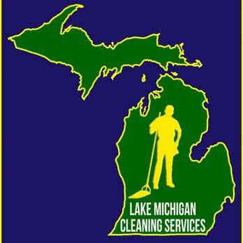 Lake Michigan Cleaning Service - Lake Michigan Cleaning Service LLC - Office Cleaning Near Me - Troy, Michigan Lake Michigan Cleaning Service - Lake Michigan Cleaning Service LLC - Office Cleaning Near Me - Troy, Michigan