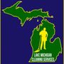 Photo of Lake Michigan Cleaning Service