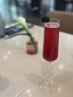 Seventh State Restaurant and Lounge by null