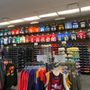 Photo of Pro Image Sports
