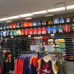 Pro Image Sports