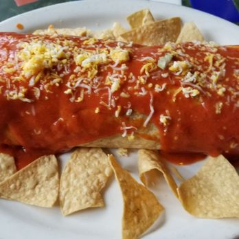 El Super Burrito - Super burrito. Nothing super about it... - Mexican Near Me - Pasadena, California El Super Burrito - Super burrito. Nothing super about it... - Mexican Near Me - Pasadena, California