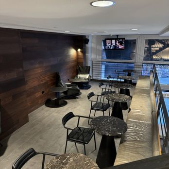 Equinox SoHo - Gyms Near Me - New York, New York Equinox SoHo - Gyms Near Me - New York, New York