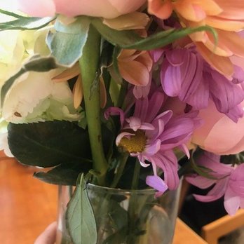 Artistry In Flowers - dead flowers - Florists Near Me - Brooklyn, New York Artistry In Flowers - dead flowers - Florists Near Me - Brooklyn, New York