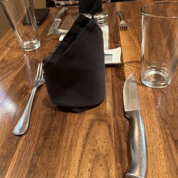 Pampas - Steakhouses Near Me - Las Vegas, Nevada Pampas - Steakhouses Near Me - Las Vegas, Nevada