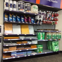 FedEx Office Print & Ship Center - Fairbanks, Alaska - FedEx Kinkos