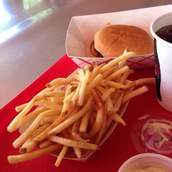 Shake Shake Shake - Burgers Near Me - Tacoma, Washington Shake Shake Shake - Burgers Near Me - Tacoma, Washington