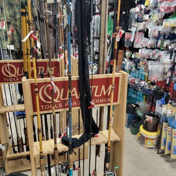C & S Sporting Goods - Sporting Goods Near Me - Phoenix, Arizona