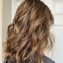 Hair Designs By Katz