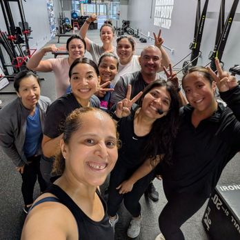 Fit Body Boot Camp - Team 5am - Boot Camps Near Me - Alhambra, California Fit Body Boot Camp - Team 5am - Boot Camps Near Me - Alhambra, California