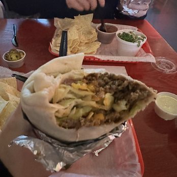 Taco Mama - Dilworth - Yo MAMA - Mexican Near Me - Charlotte, North Carolina Taco Mama - Dilworth - Yo MAMA - Mexican Near Me - Charlotte, North Carolina