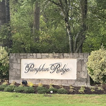 Pumpkin Ridge Golf Club - Golf Near Me - North Plains, Oregon Pumpkin Ridge Golf Club - Golf Near Me - North Plains, Oregon