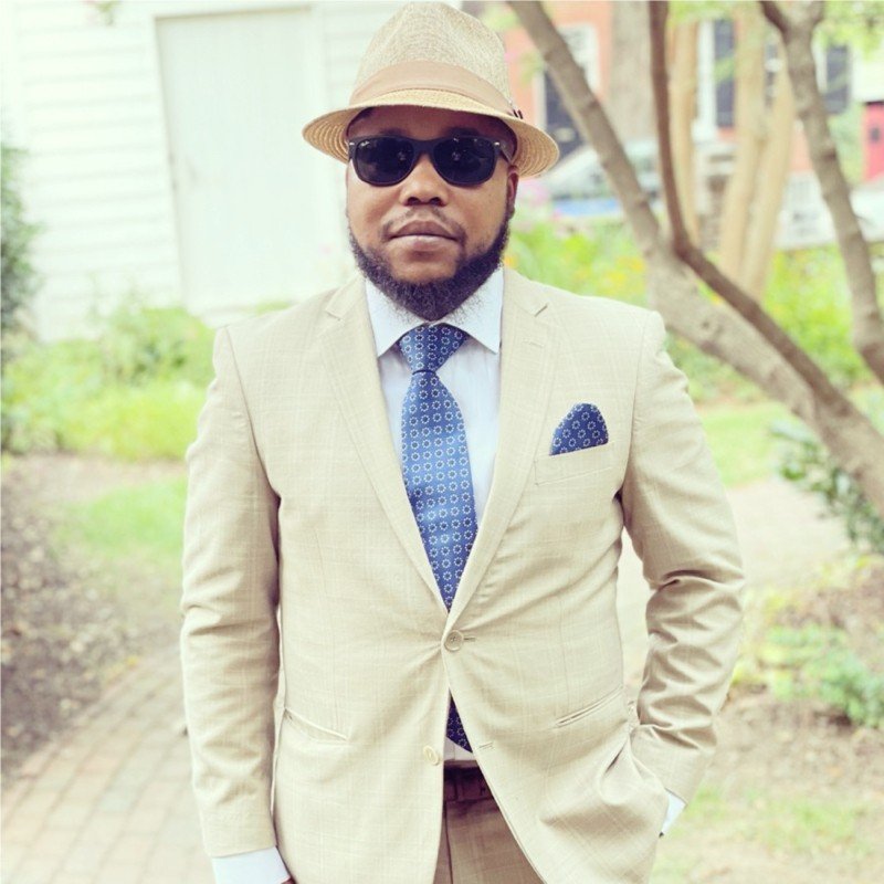 S &  S Paralegal Professional Services - grief counselor in Alexandria, VA