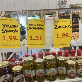 Allegri Farm Market - Grocery Near Me - Daphne, Alabama Allegri Farm Market - Grocery Near Me - Daphne, Alabama