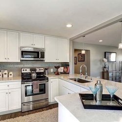 Cabinets To Go
