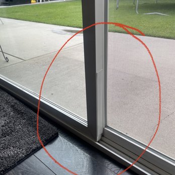 Anaheim Screen &Glass - First patch - Windows Installation Near Me - Anaheim, California Anaheim Screen &Glass - First patch - Windows Installation Near Me - Anaheim, California