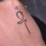 Photo of i Am Art Tattoo & Piercing