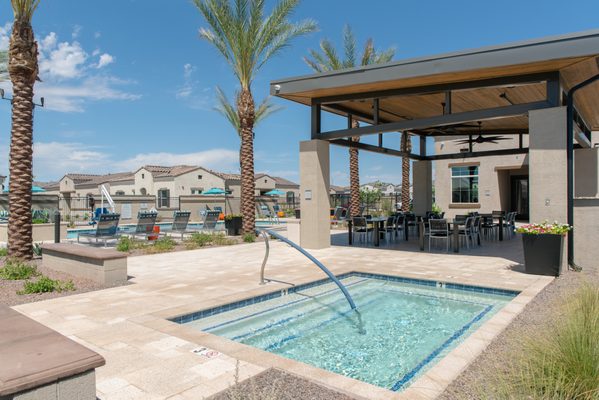 AVILLA GRAND - Updated June 2026 - 11755 W Thompson Ranch Rd, El Mirage ...