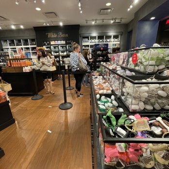 Bath & Body Works - Cosmetics & Beauty Supply Near Me - Cerritos, California Bath & Body Works - Cosmetics & Beauty Supply Near Me - Cerritos, California