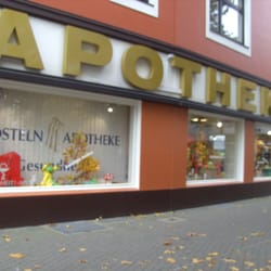 Aposteln-Apotheke