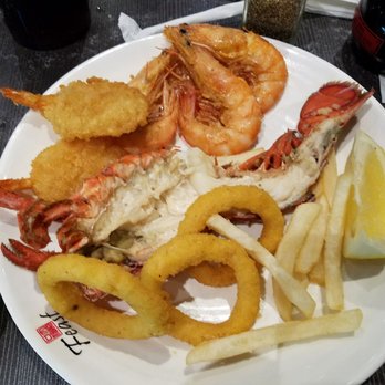Feast Buffet - Buffets Near Me - Renton, Washington Feast Buffet - Buffets Near Me - Renton, Washington