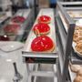Photo of Krispy Kreme